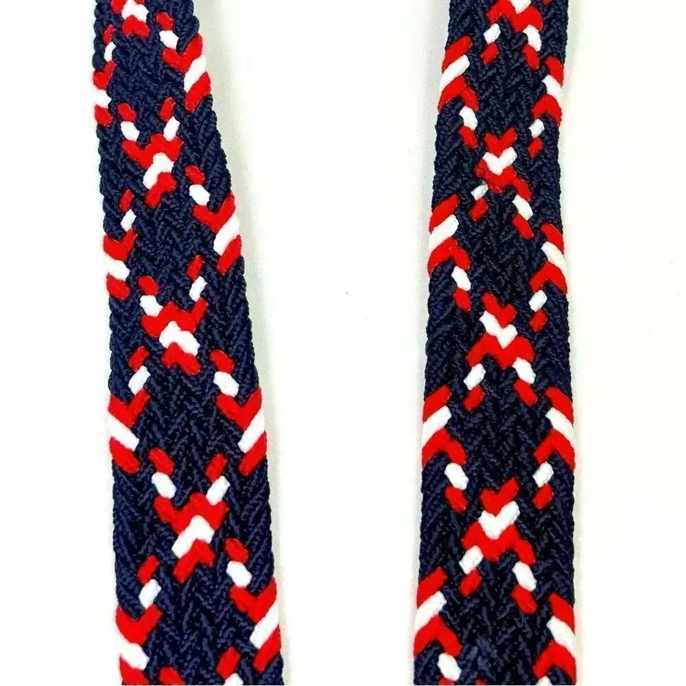 Tommy Hilfiger tommy hilfiger